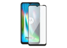 Screenshield MOTOROLA Moto...