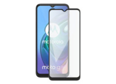 Screenshield MOTOROLA Moto...