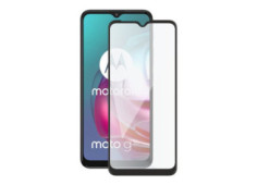 Screenshield MOTOROLA Moto...