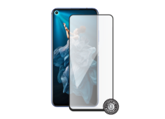 Screenshield HUAWEI Honor...