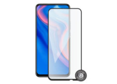 Screenshield HUAWEI P Smart...