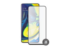 Screenshield SAMSUNG A805...