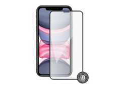 Screenshield APPLE iPhone...