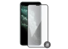 Screenshield APPLE iPhone...