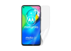 Screenshield MOTOROLA Moto...