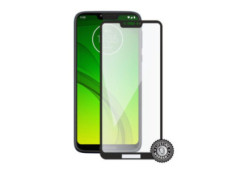 Screenshield MOTOROLA Moto...