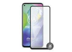 Screenshield MOTOROLA Moto...