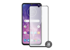 Screenshield MOTOROLA One...