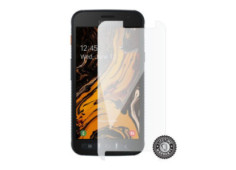 Screenshield SAMSUNG G398...