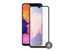 Screenshield SAMSUNG A105...