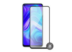 Screenshield XIAOMI Redmi...