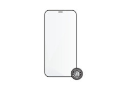 Screenshield APPLE iPhone...