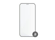 Screenshield APPLE iPhone...