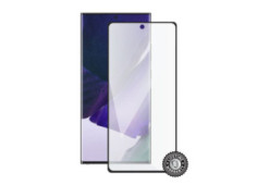 Screenshield SAMSUNG N981...