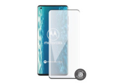 Screenshield MOTOROLA Edge...