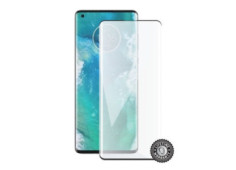 Screenshield MOTOROLA Edge+...