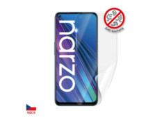 Screenshield Anti-Bacteria...