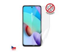 Screenshield Anti-Bacteria...