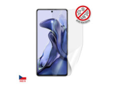 Screenshield Anti-Bacteria...