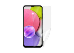 Screenshield Anti-Bacteria...