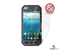 Screenshield Anti-Bacteria...