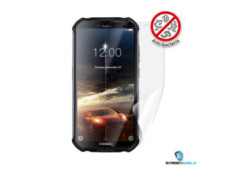 Screenshield Anti-Bacteria...