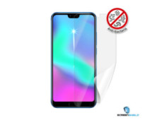 Screenshield Anti-Bacteria...