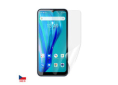 Screenshield OUKITEL C23...