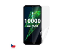 Screenshield OUKITEL K15...