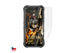 Screenshield OUKITEL WP9...