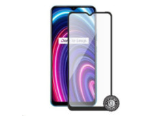 Screenshield REALME C25Y...