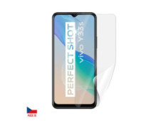 Screenshield VIVO Y33s...