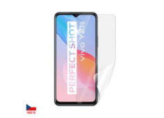 Screenshield VIVO Y21s...