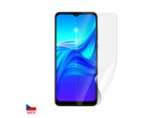 Screenshield TCL 20Y folie...