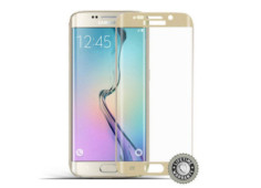 Screenshield™ SAMSUNG G928...