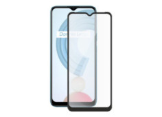 Screenshield REALME C21...