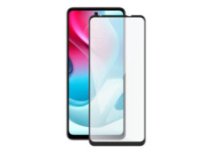 Screenshield MOTOROLA Moto...