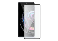 Screenshield MOTOROLA Edge...