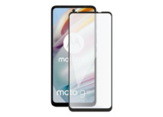 Screenshield MOTOROLA Moto...