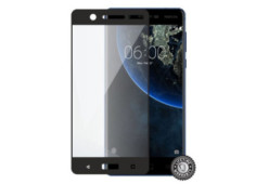 Screenshield™ NOKIA 5...