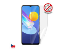 Screenshield Anti-Bacteria...