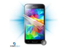 Screenshield™ Samsung...