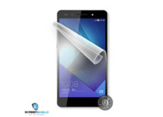 Screenshield™ Huawei Honor 7