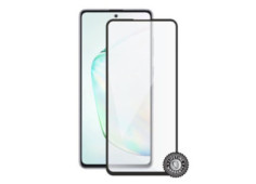 Screenshield SAMSUNG N770...