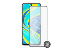 Screenshield XIAOMI Redmi...