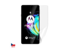 Screenshield MOTOROLA Edge...
