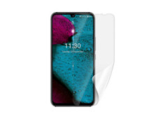 Screenshield VIVAX Fly 6...