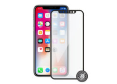 Screenshield APPLE iPhone...