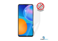 Screenshield Anti-Bacteria...