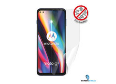 Screenshield Anti-Bacteria...